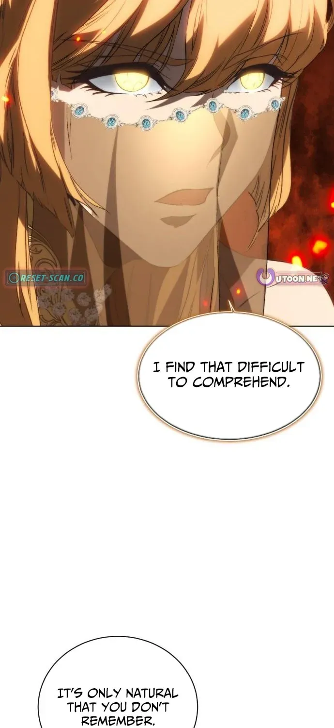 The Reason Why I Quit Being the Demon King Chapter 73 page 82 - 