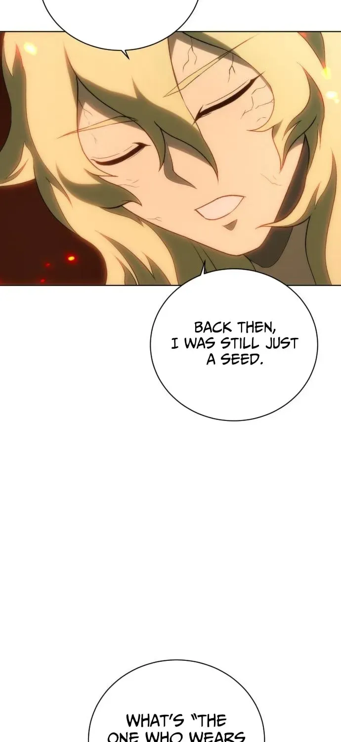 The Reason Why I Quit Being the Demon King Chapter 73 page 83 - 