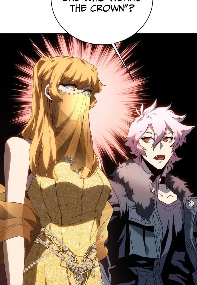 The Reason Why I Quit Being the Demon King Chapter 73 page 84 - 