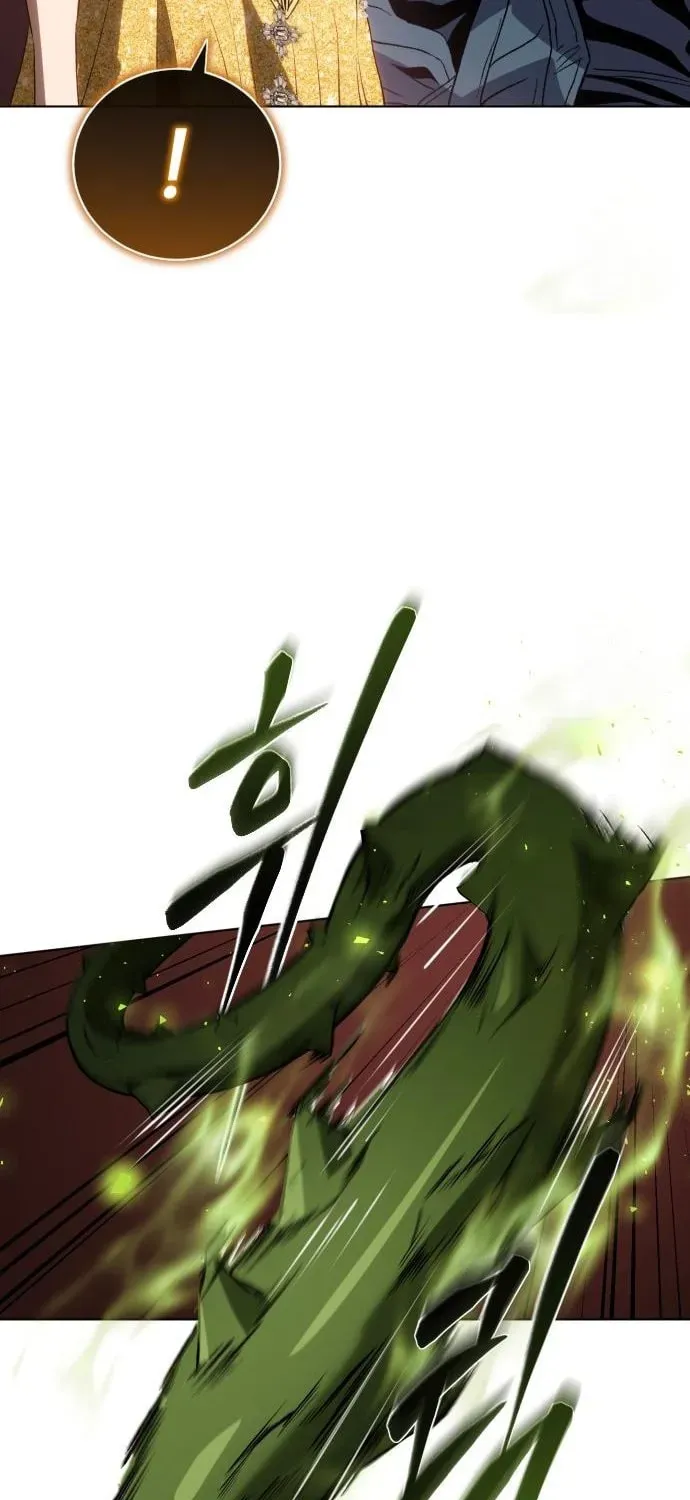 The Reason Why I Quit Being the Demon King Chapter 73 page 85 - 