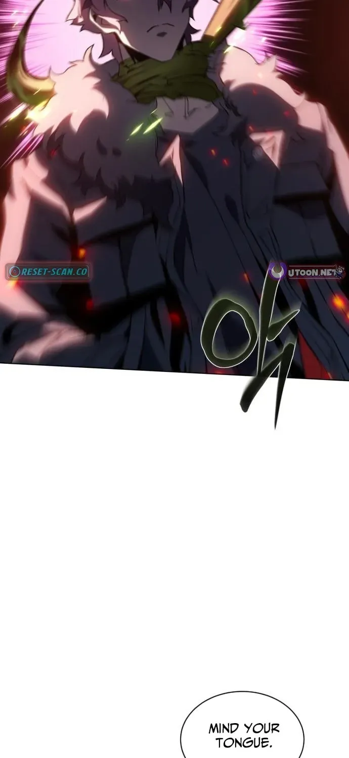 The Reason Why I Quit Being the Demon King Chapter 73 page 87 - 