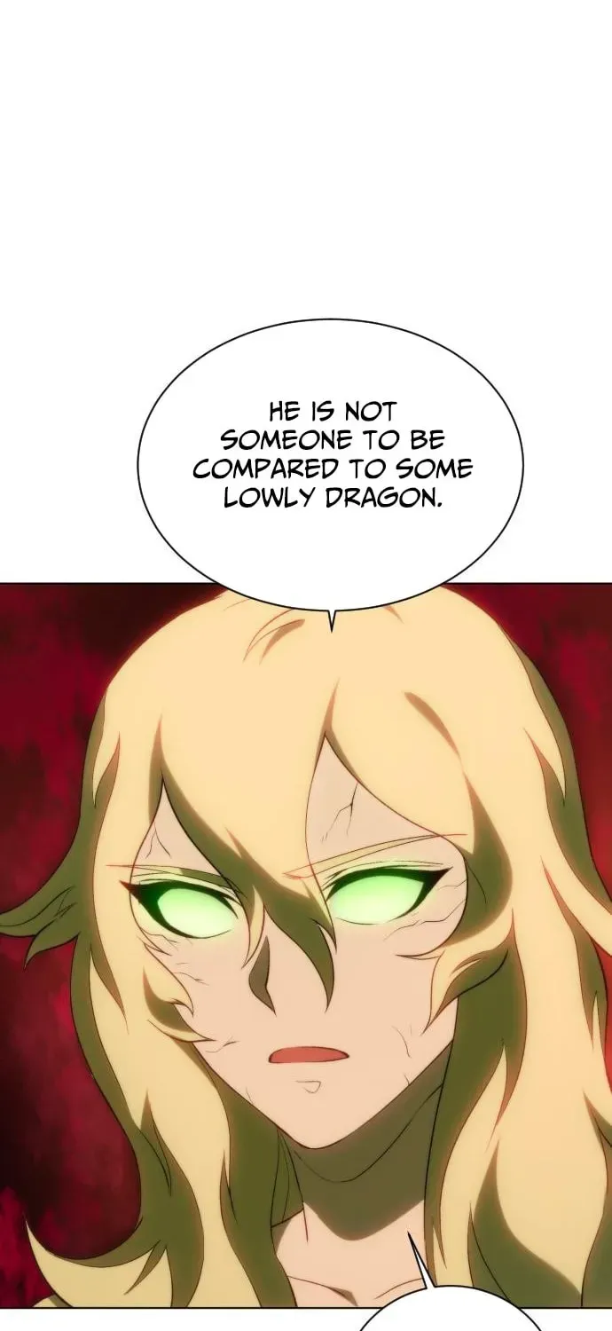 The Reason Why I Quit Being the Demon King Chapter 73 page 89 - 