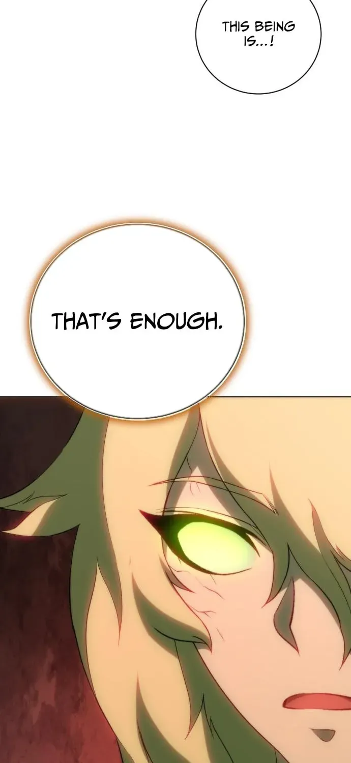 The Reason Why I Quit Being the Demon King Chapter 73 page 90 - 