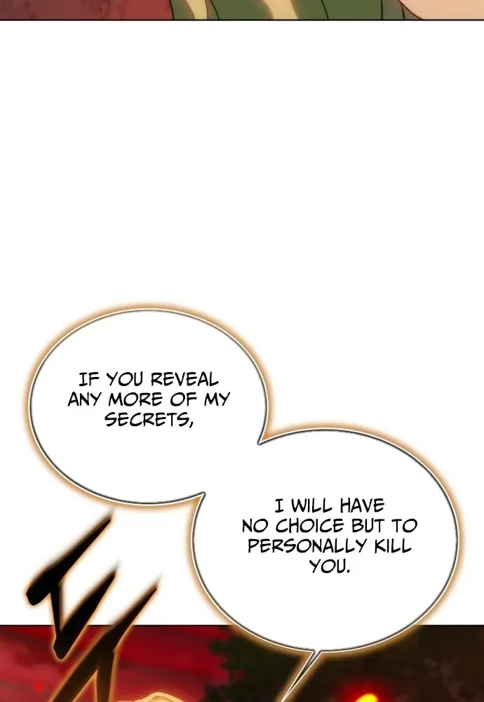 The Reason Why I Quit Being the Demon King Chapter 73 page 91 - 