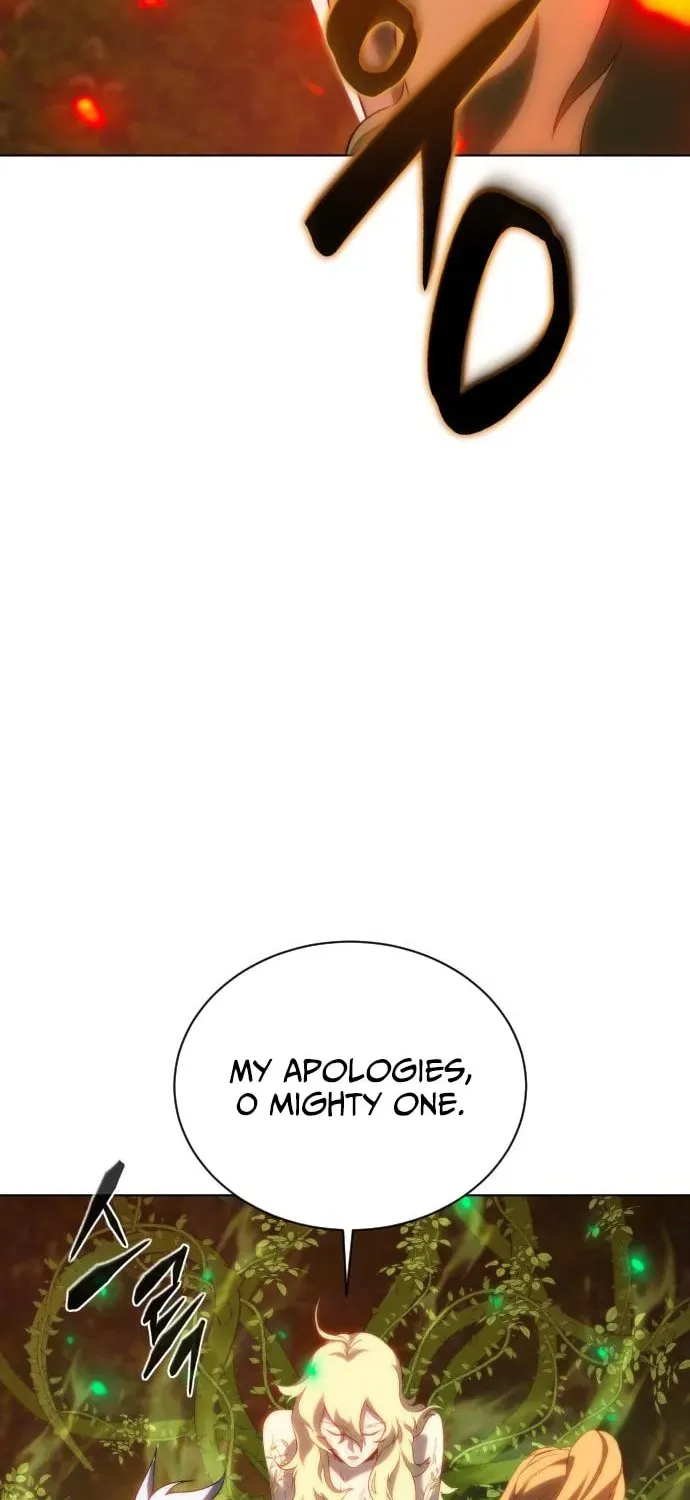 The Reason Why I Quit Being the Demon King Chapter 73 page 93 - 