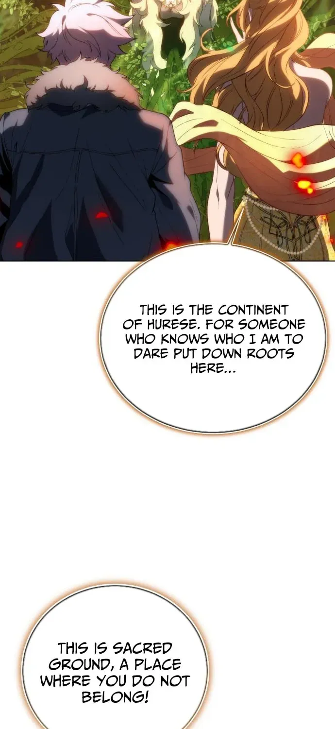 The Reason Why I Quit Being the Demon King Chapter 73 page 94 - 