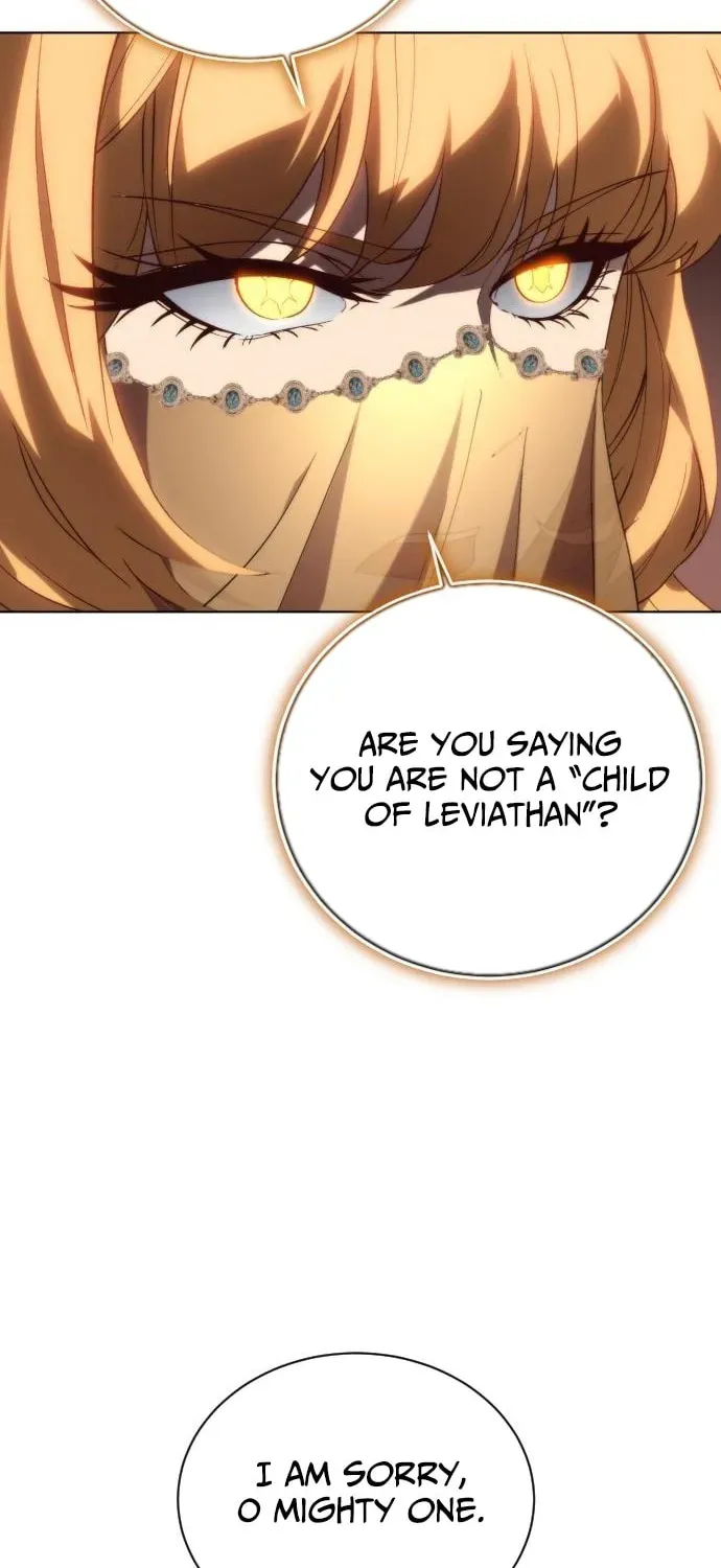The Reason Why I Quit Being the Demon King Chapter 73 page 95 - 