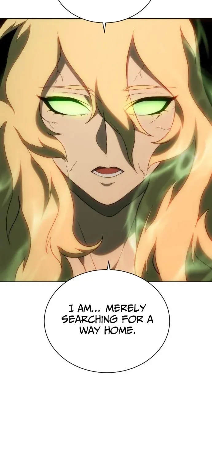 The Reason Why I Quit Being the Demon King Chapter 73 page 96 - 