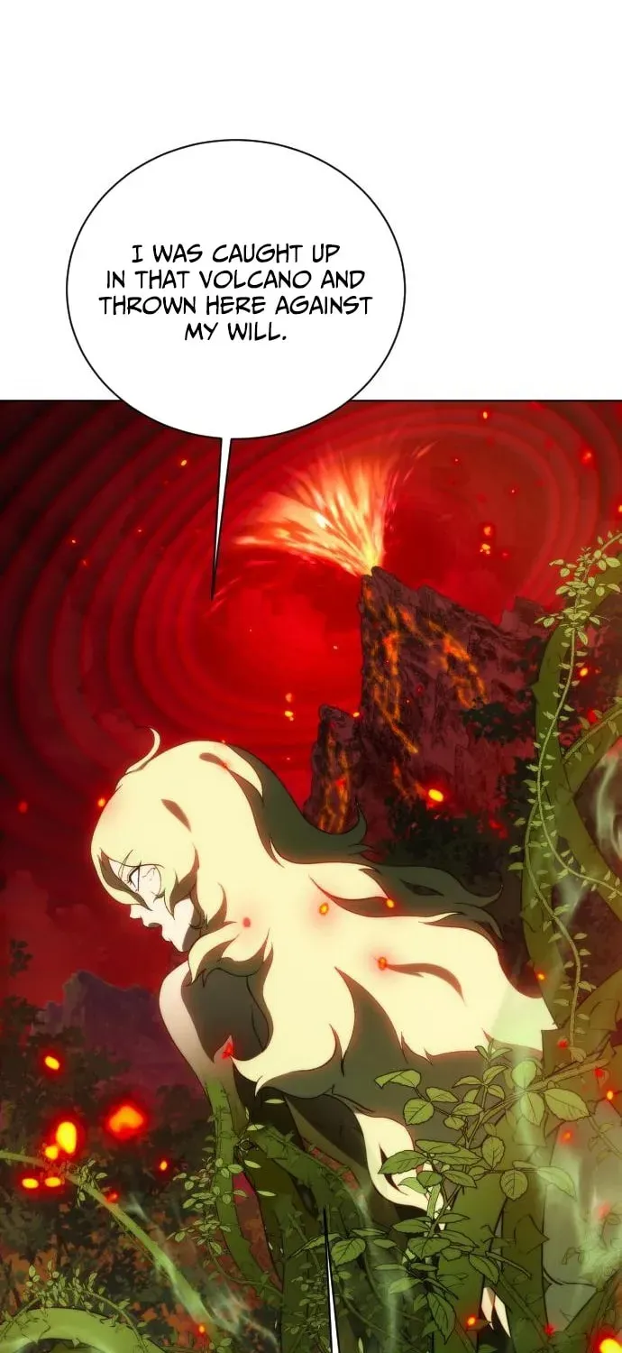 The Reason Why I Quit Being the Demon King Chapter 73 page 97 - 