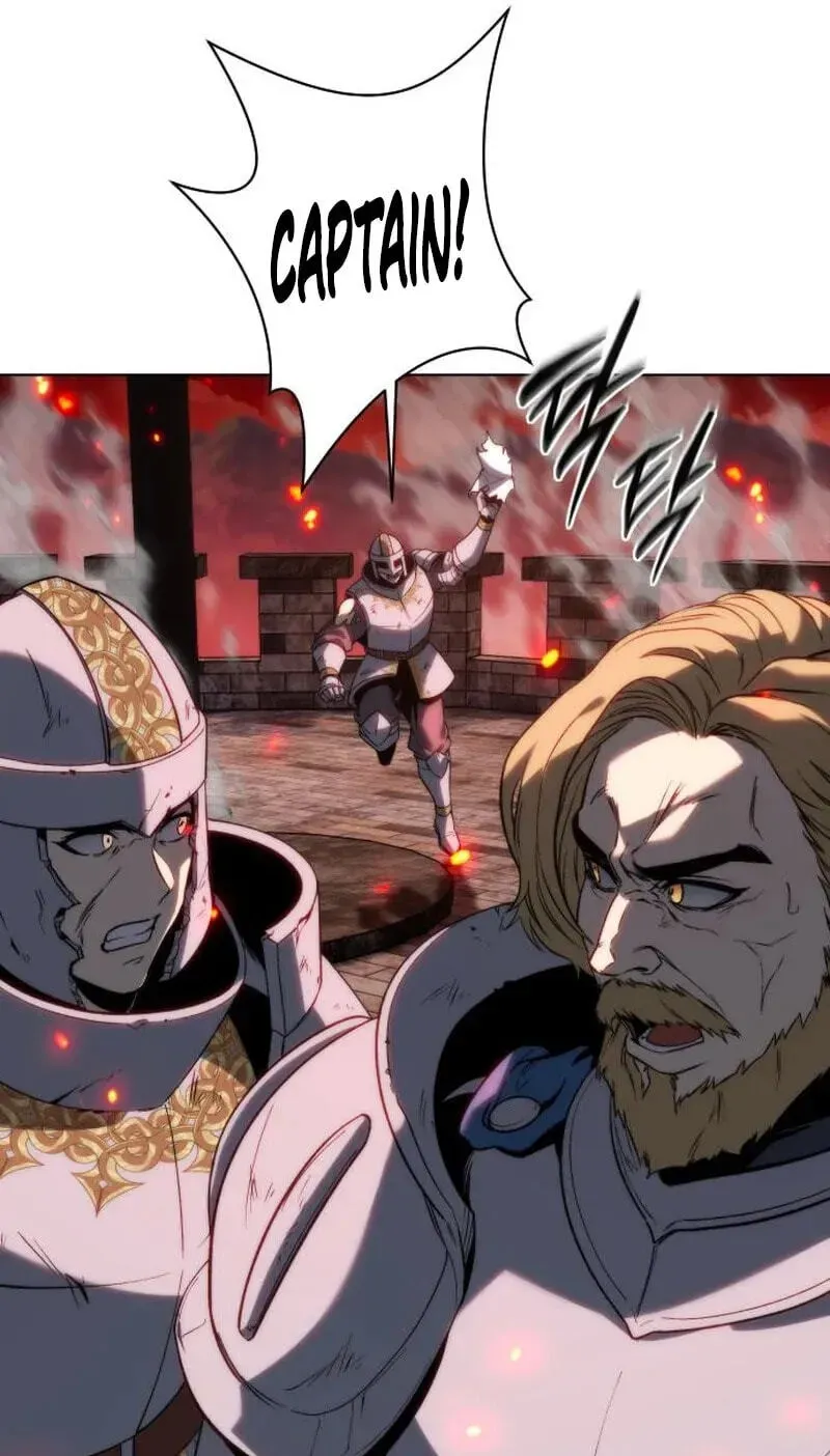The Reason Why I Quit Being the Demon King Chapter 74 page 101 - 