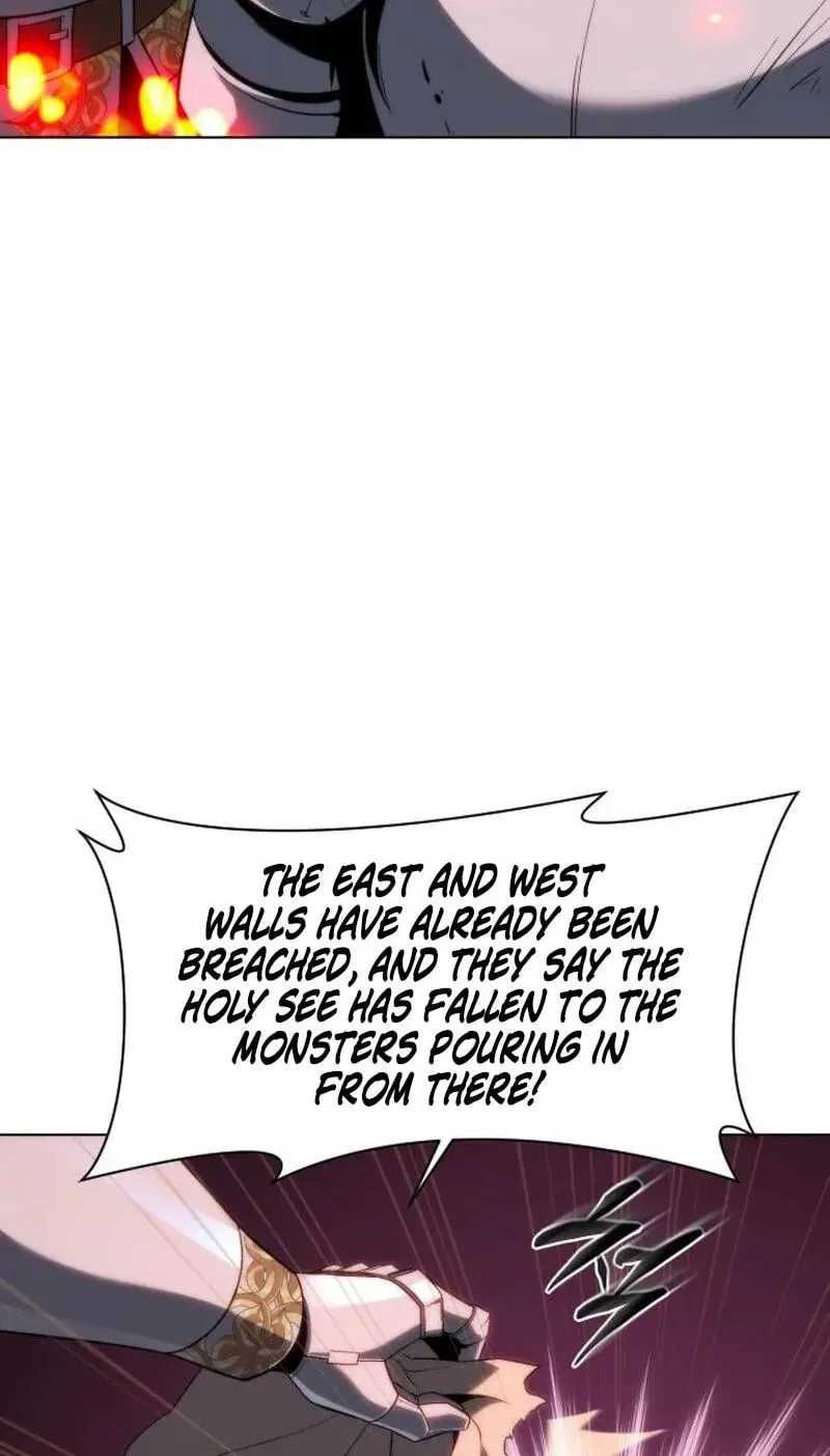 The Reason Why I Quit Being the Demon King Chapter 74 page 102 - 