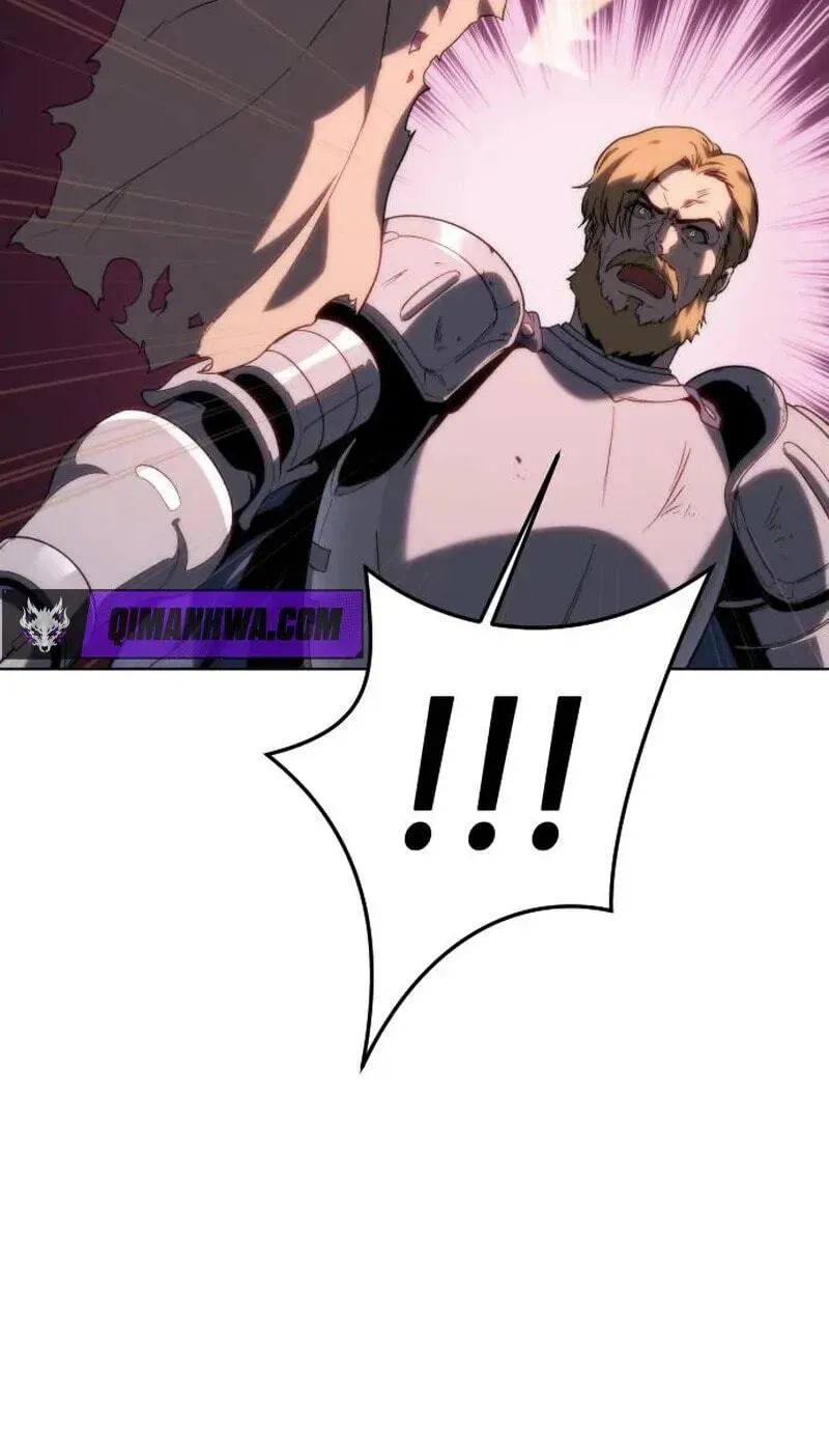 The Reason Why I Quit Being the Demon King Chapter 74 page 103 - 