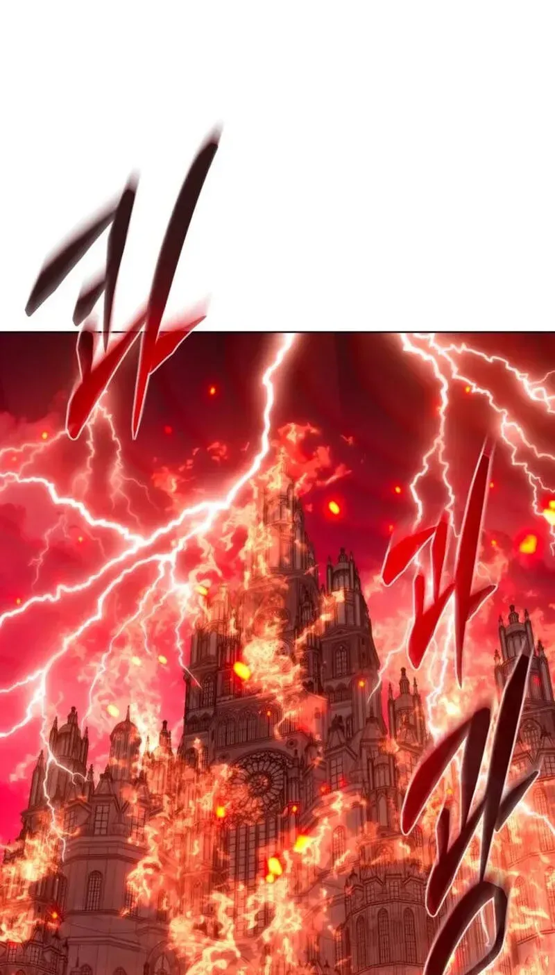 The Reason Why I Quit Being the Demon King Chapter 74 page 104 - 