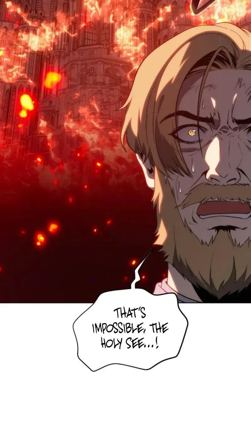 The Reason Why I Quit Being the Demon King Chapter 74 page 105 - 