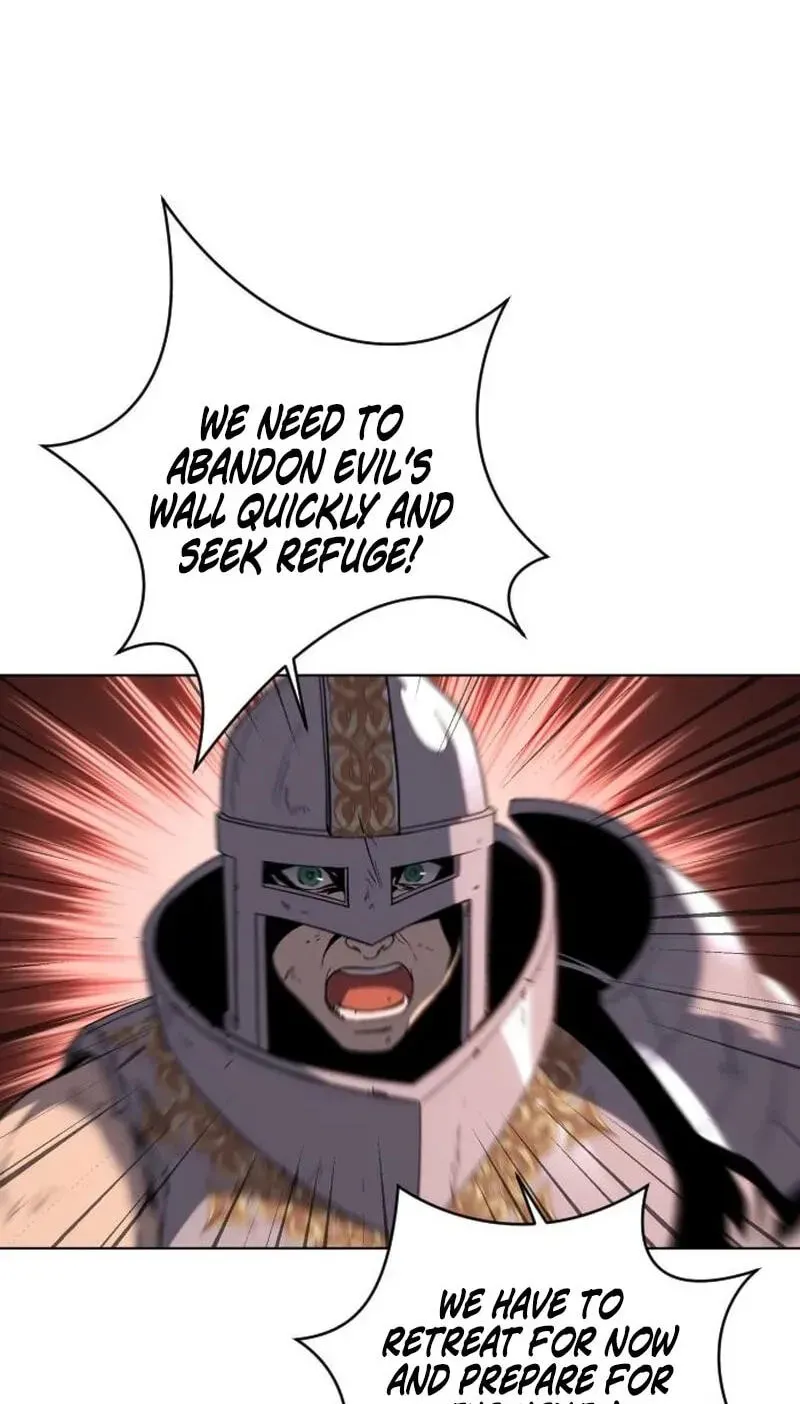 The Reason Why I Quit Being the Demon King Chapter 74 page 106 - 