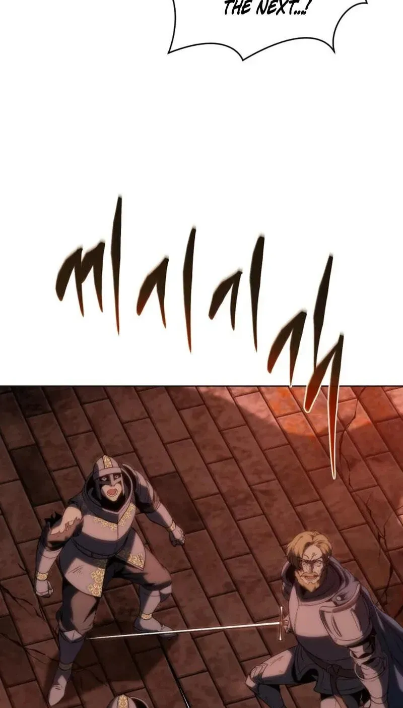 The Reason Why I Quit Being the Demon King Chapter 74 page 107 - 
