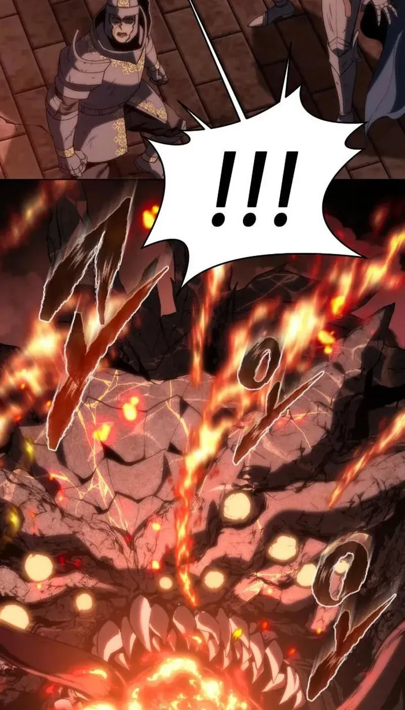 The Reason Why I Quit Being the Demon King Chapter 74 page 108 - 