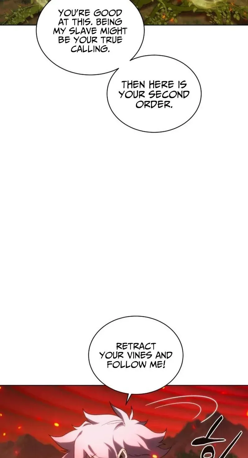 The Reason Why I Quit Being the Demon King Chapter 74 page 12 - 