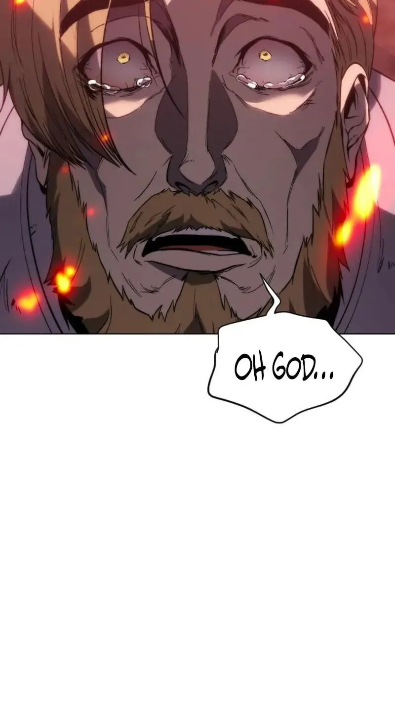 The Reason Why I Quit Being the Demon King Chapter 74 page 111 - 