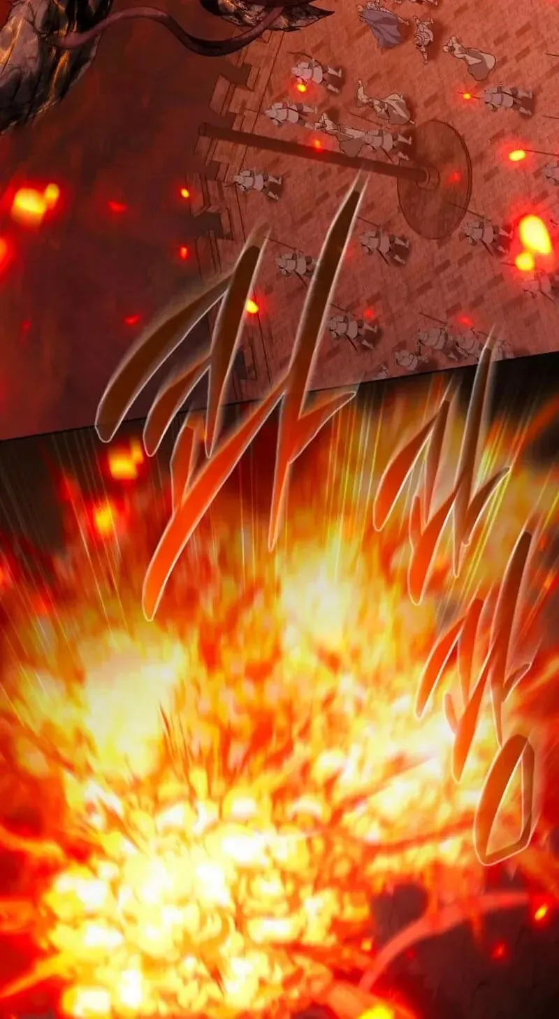 The Reason Why I Quit Being the Demon King Chapter 74 page 116 - 