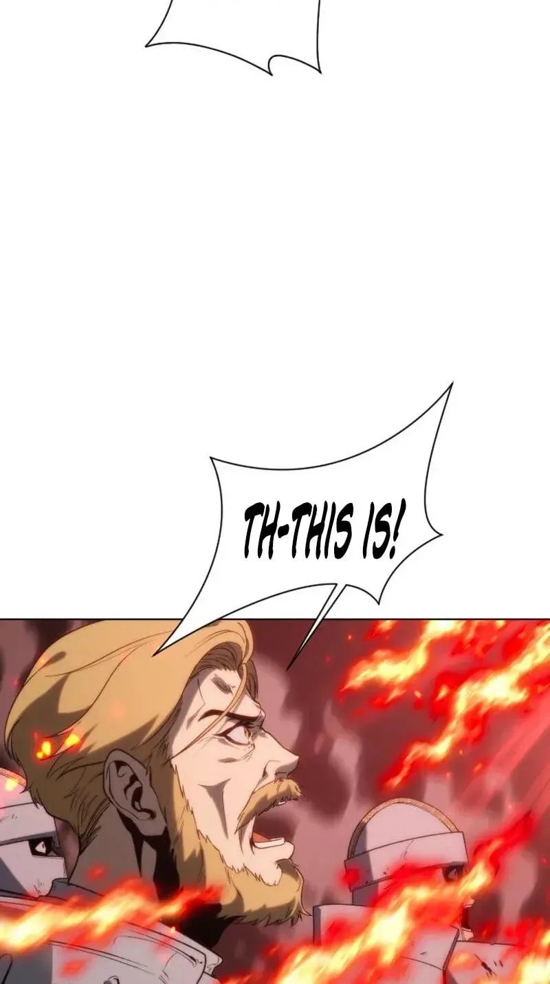 The Reason Why I Quit Being the Demon King Chapter 74 page 118 - 