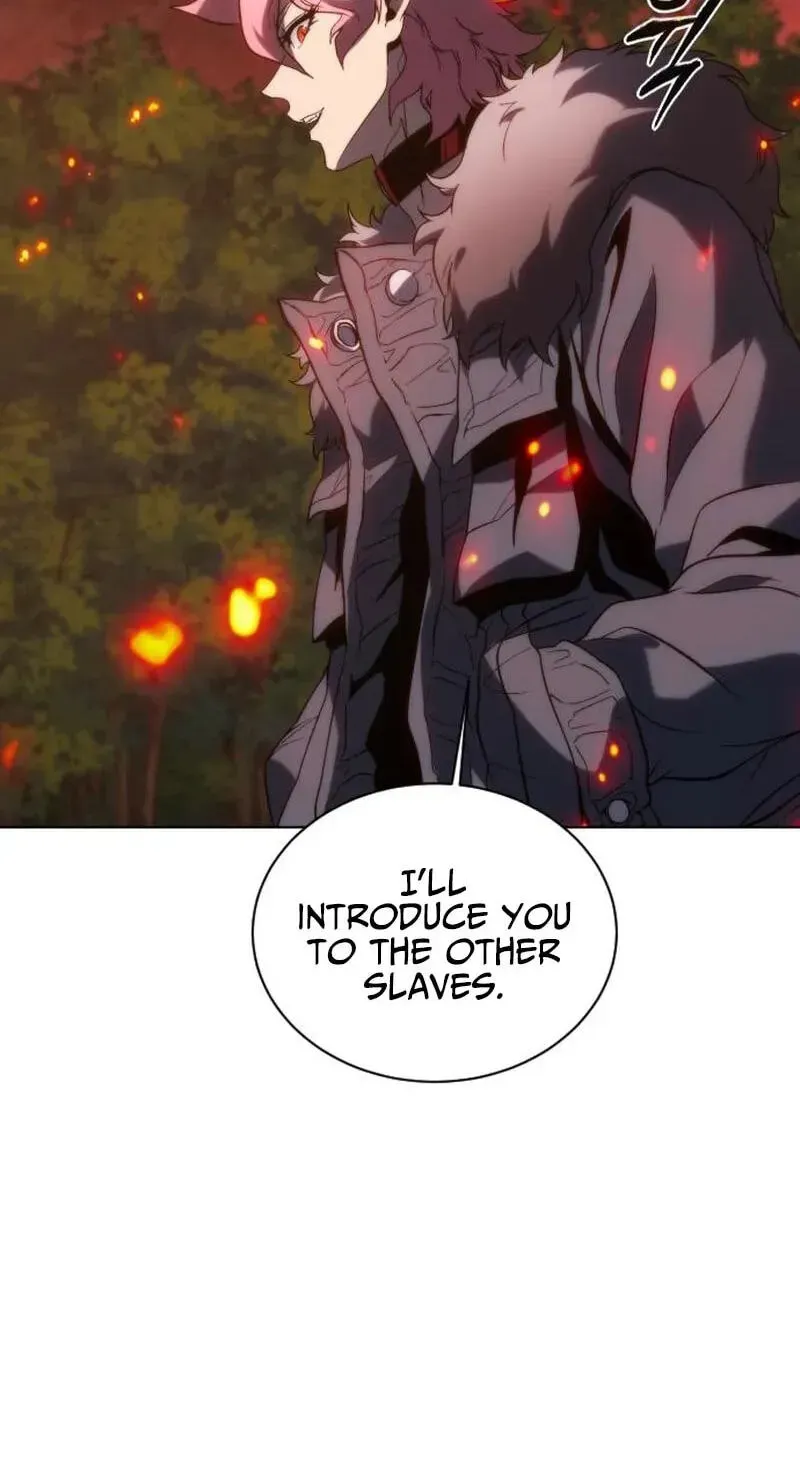 The Reason Why I Quit Being the Demon King Chapter 74 page 13 - 