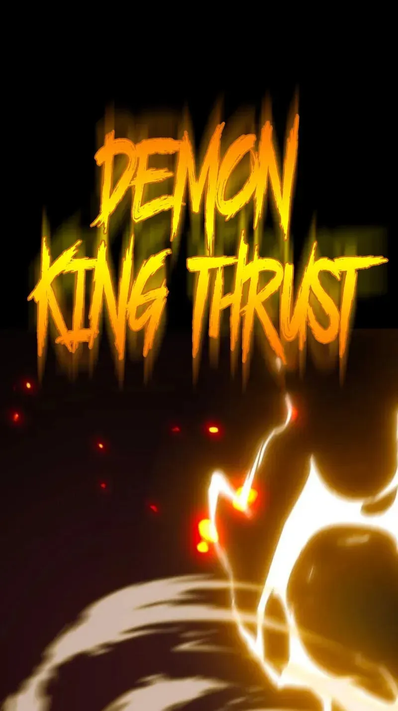 The Reason Why I Quit Being the Demon King Chapter 74 page 121 - 