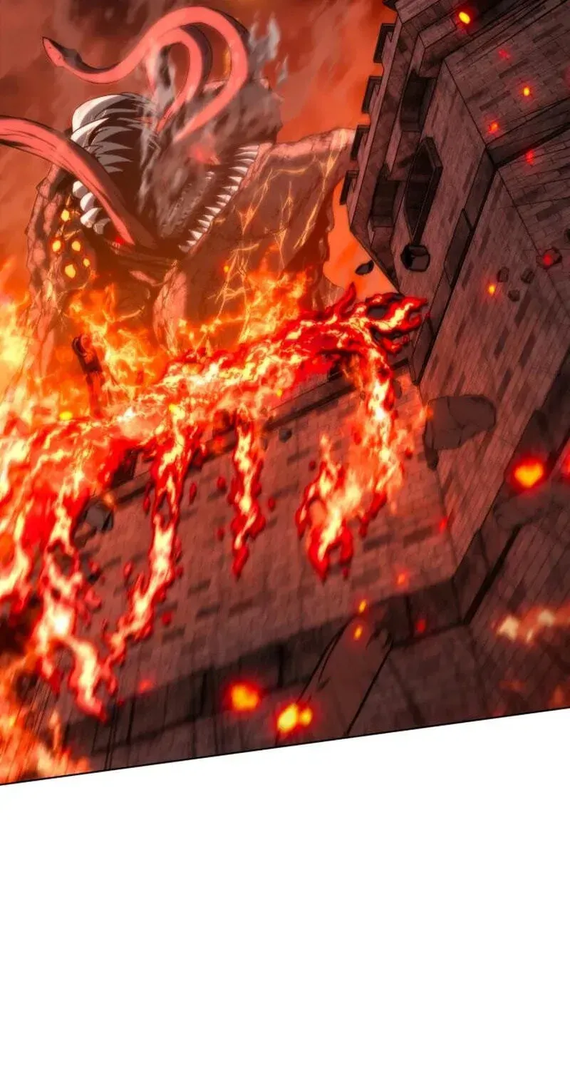The Reason Why I Quit Being the Demon King Chapter 74 page 125 - 