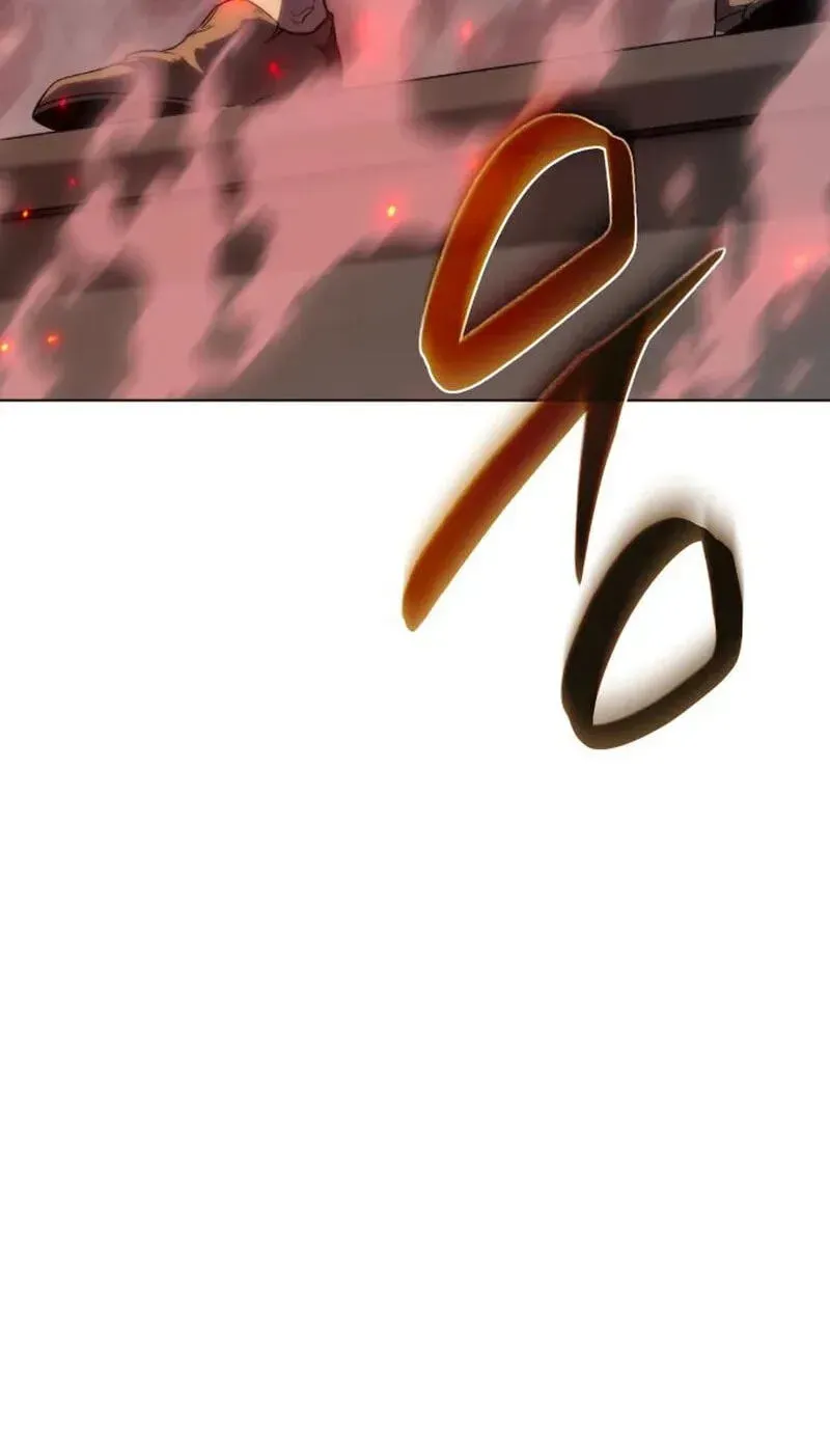 The Reason Why I Quit Being the Demon King Chapter 74 page 136 - 