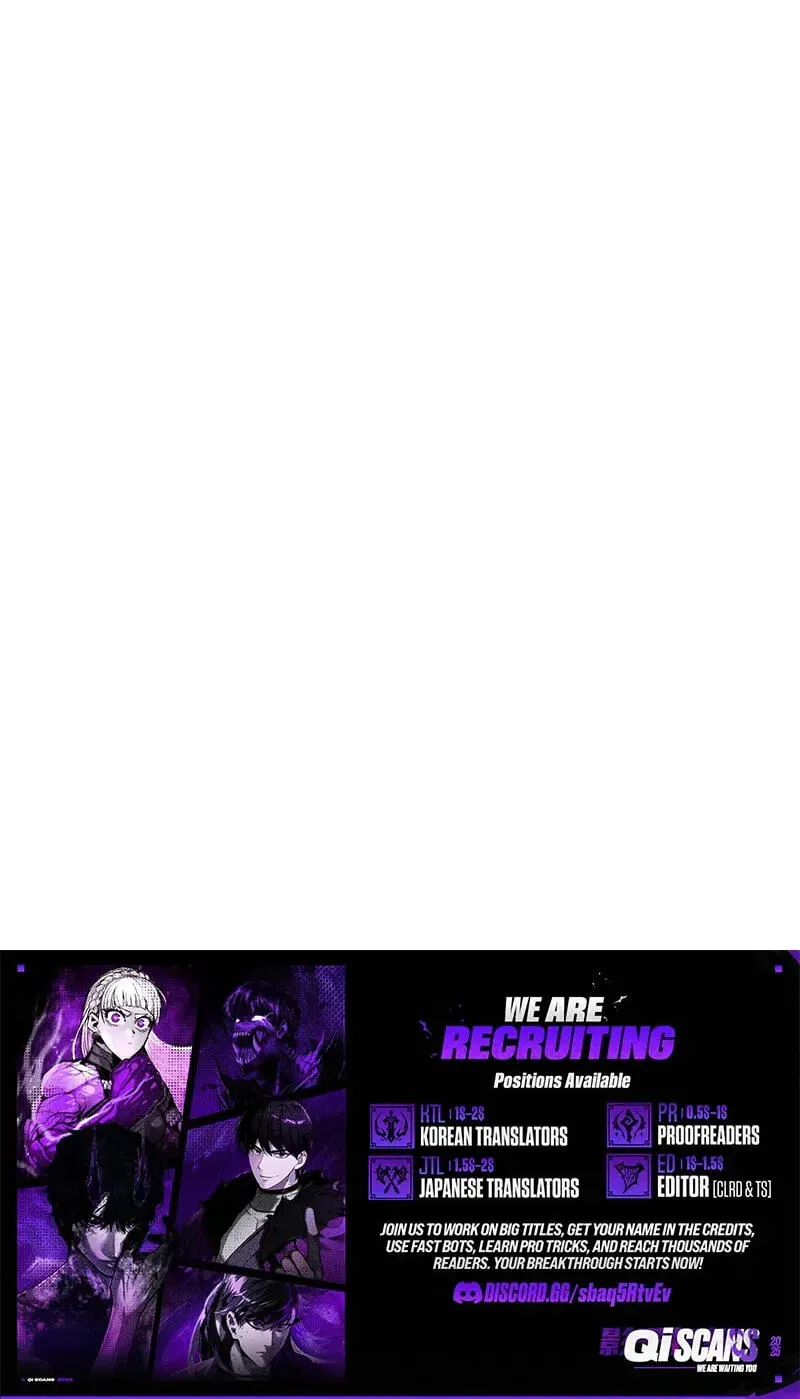 The Reason Why I Quit Being the Demon King Chapter 74 page 137 - 
