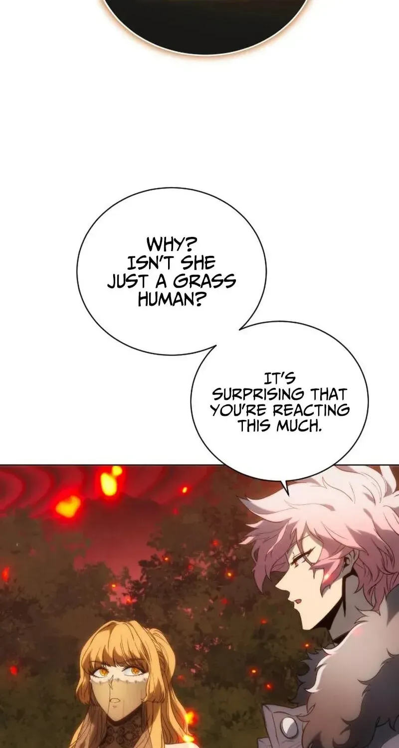 The Reason Why I Quit Being the Demon King Chapter 74 page 18 - 