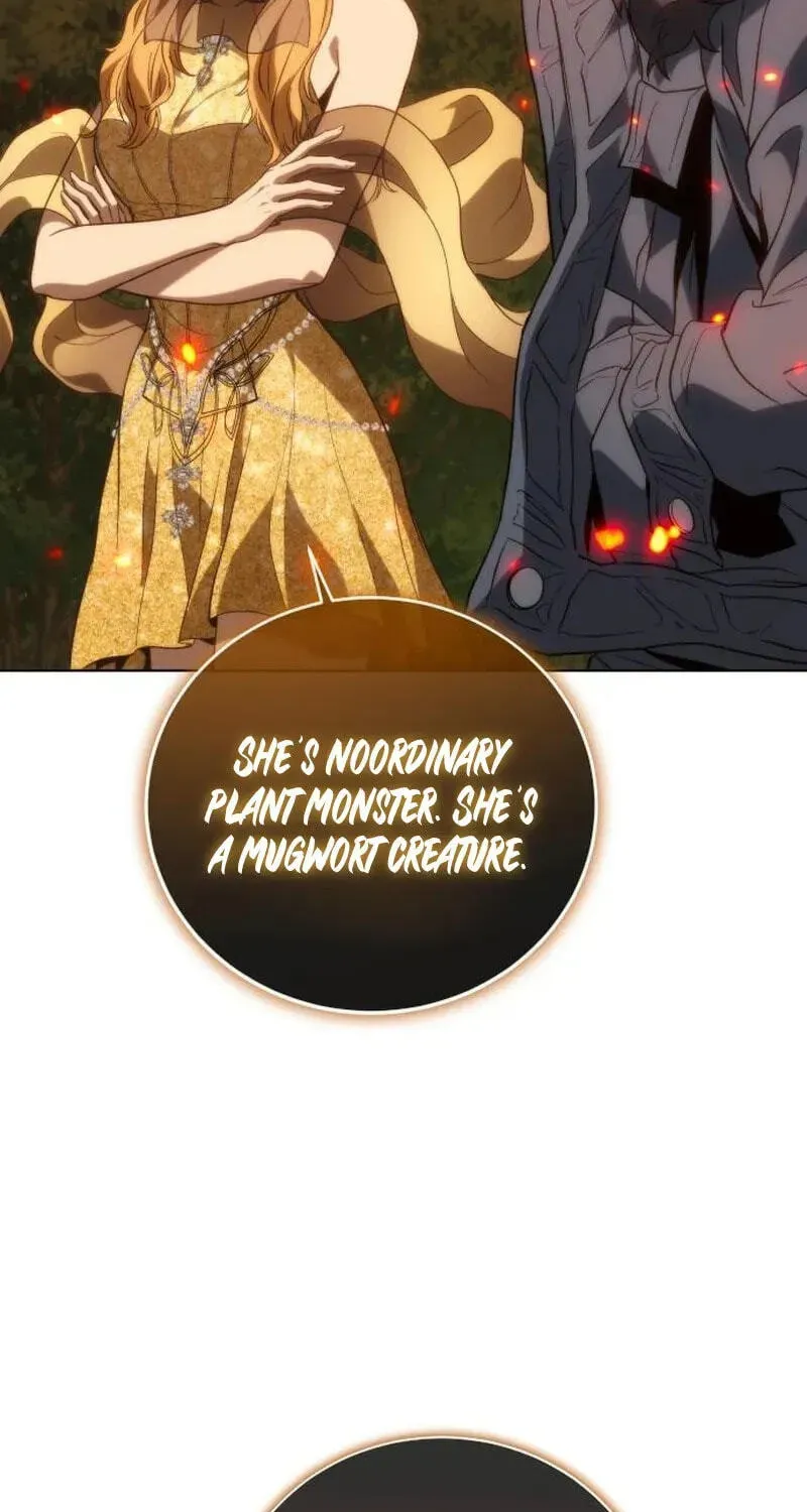 The Reason Why I Quit Being the Demon King Chapter 74 page 19 - 