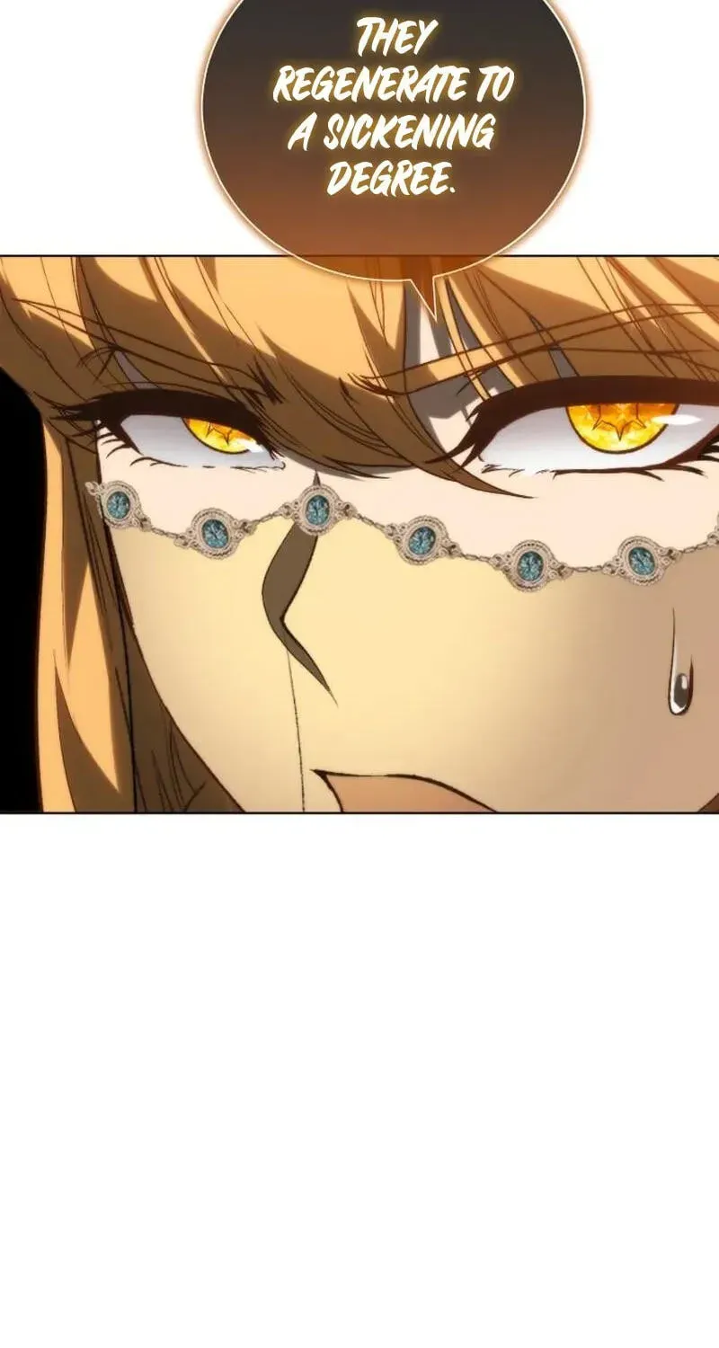 The Reason Why I Quit Being the Demon King Chapter 74 page 20 - 