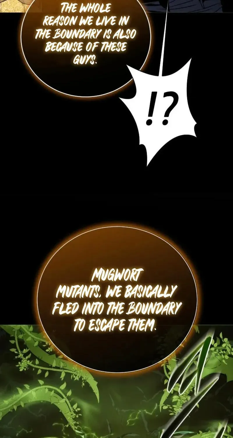 The Reason Why I Quit Being the Demon King Chapter 74 page 22 - 
