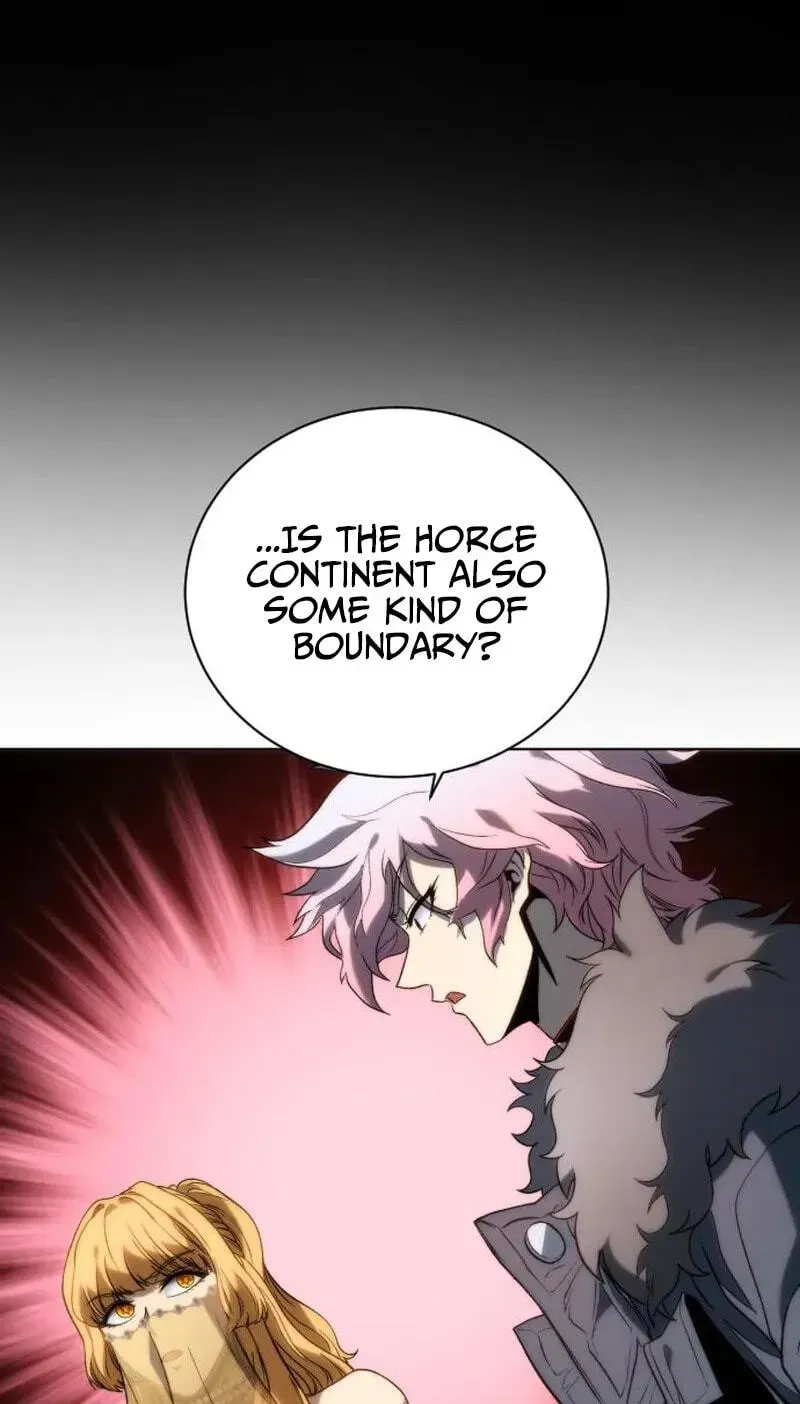 The Reason Why I Quit Being the Demon King Chapter 74 page 25 - 