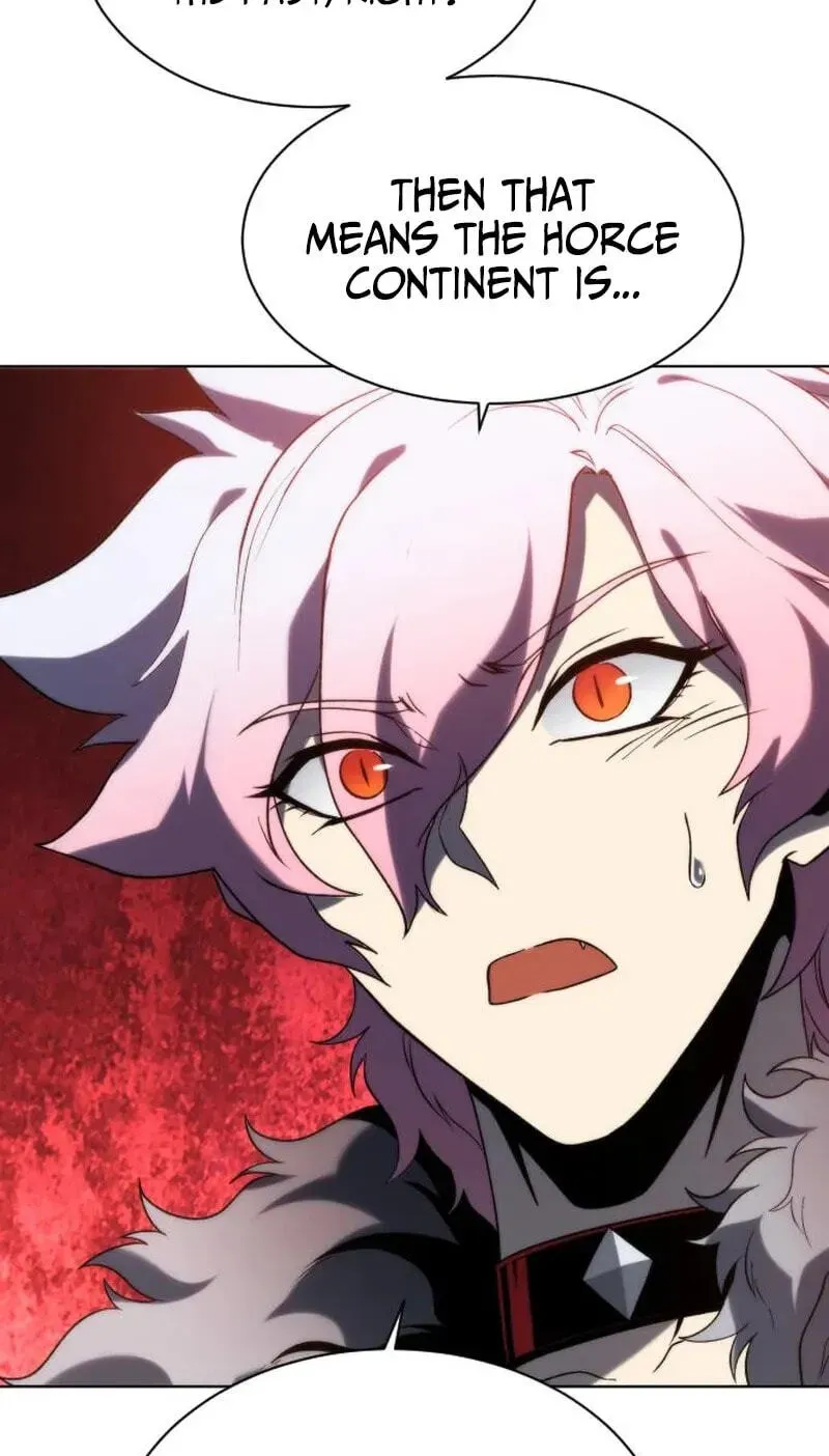The Reason Why I Quit Being the Demon King Chapter 74 page 27 - 