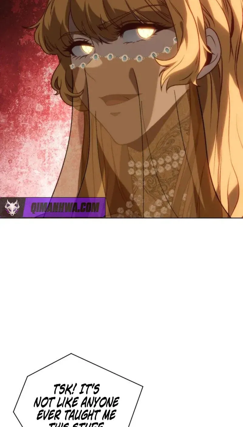 The Reason Why I Quit Being the Demon King Chapter 74 page 29 - 