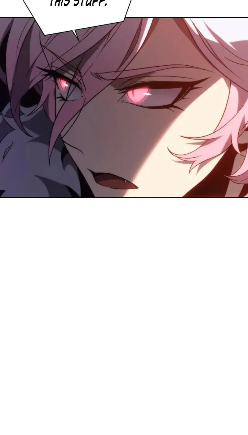 The Reason Why I Quit Being the Demon King Chapter 74 page 30 - 