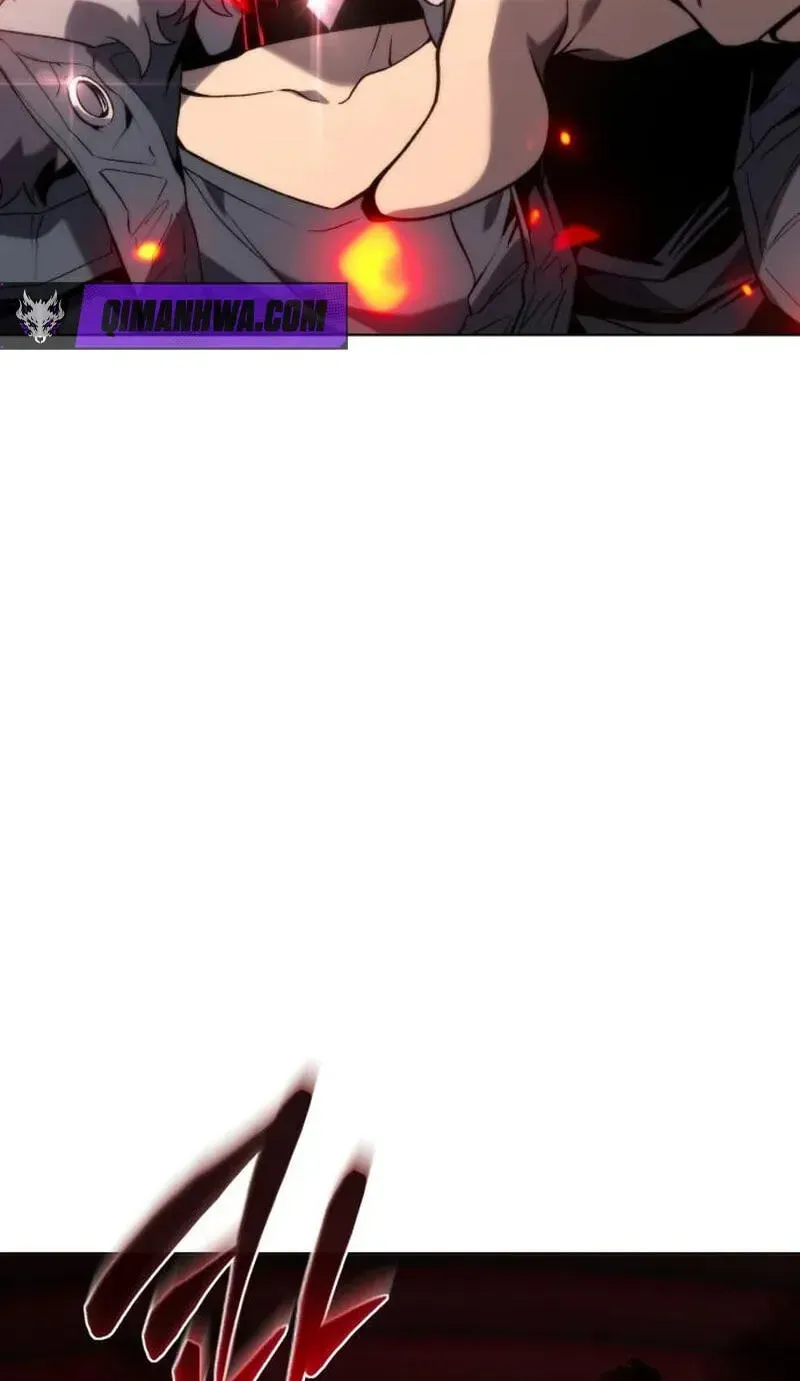 The Reason Why I Quit Being the Demon King Chapter 74 page 37 - 