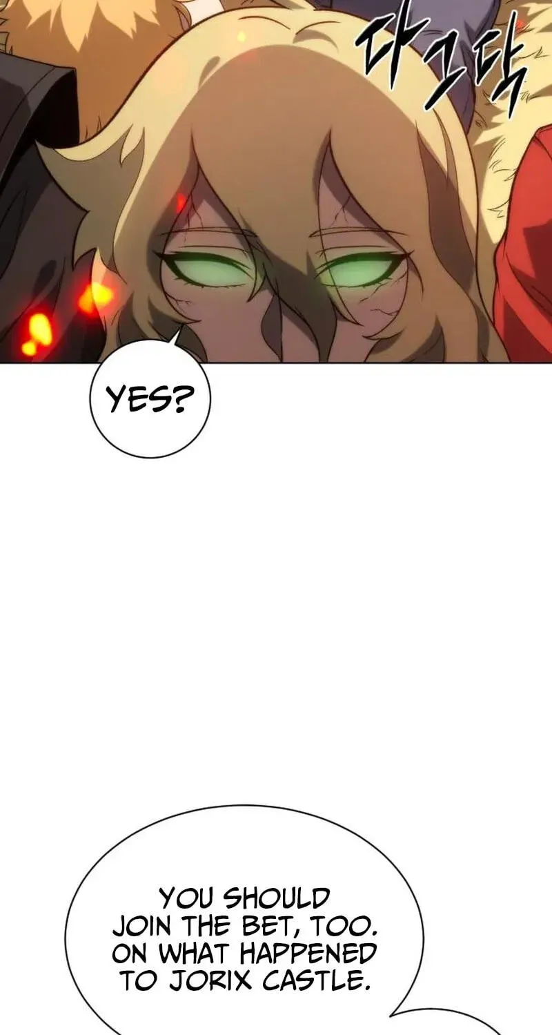 The Reason Why I Quit Being the Demon King Chapter 74 page 43 - 