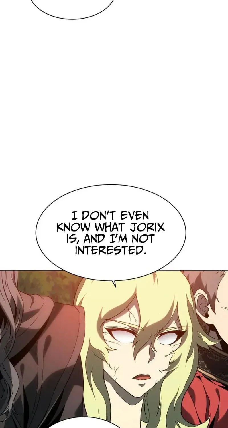 The Reason Why I Quit Being the Demon King Chapter 74 page 45 - 