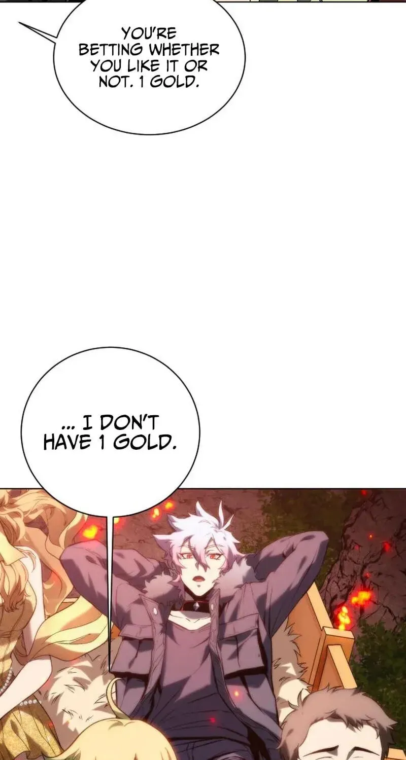 The Reason Why I Quit Being the Demon King Chapter 74 page 46 - 
