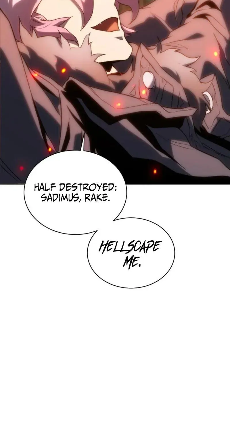 The Reason Why I Quit Being the Demon King Chapter 74 page 50 - 