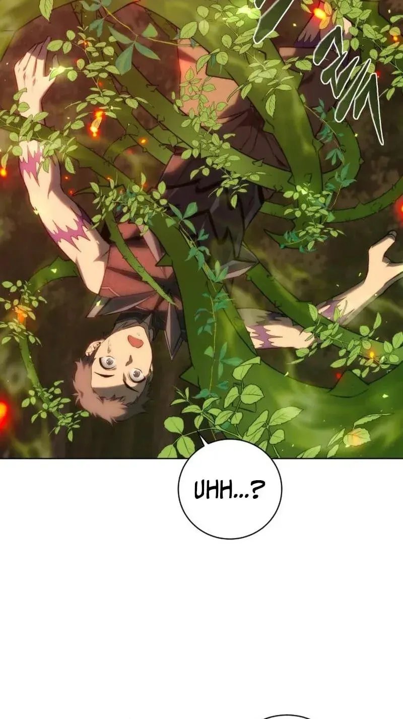 The Reason Why I Quit Being the Demon King Chapter 74 page 6 - 