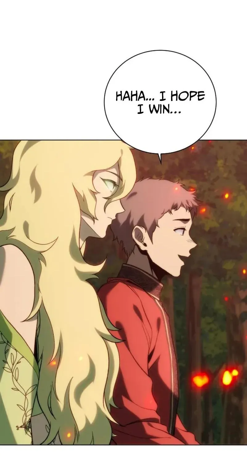 The Reason Why I Quit Being the Demon King Chapter 74 page 51 - 