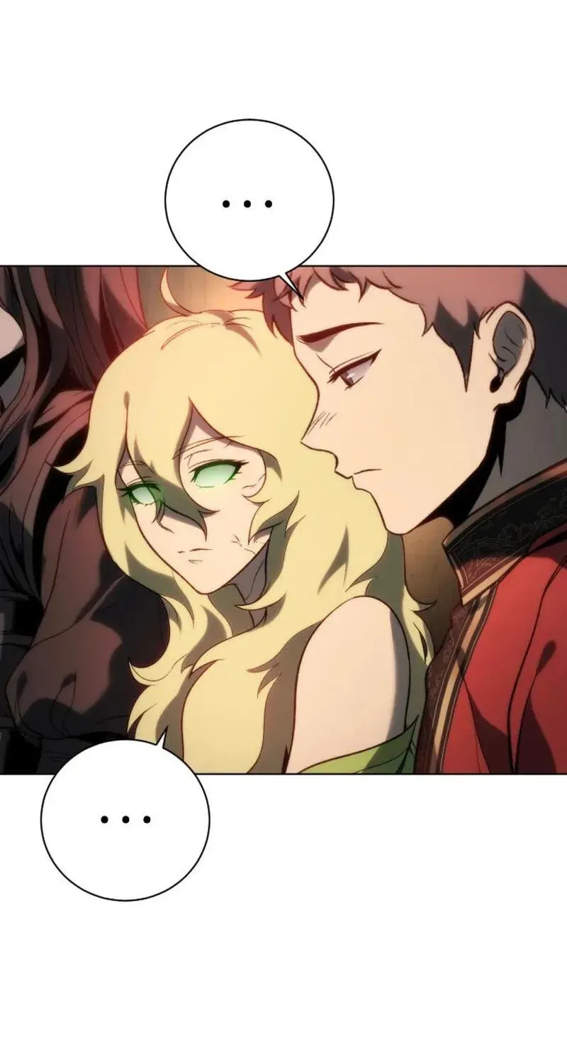 The Reason Why I Quit Being the Demon King Chapter 74 page 52 - 