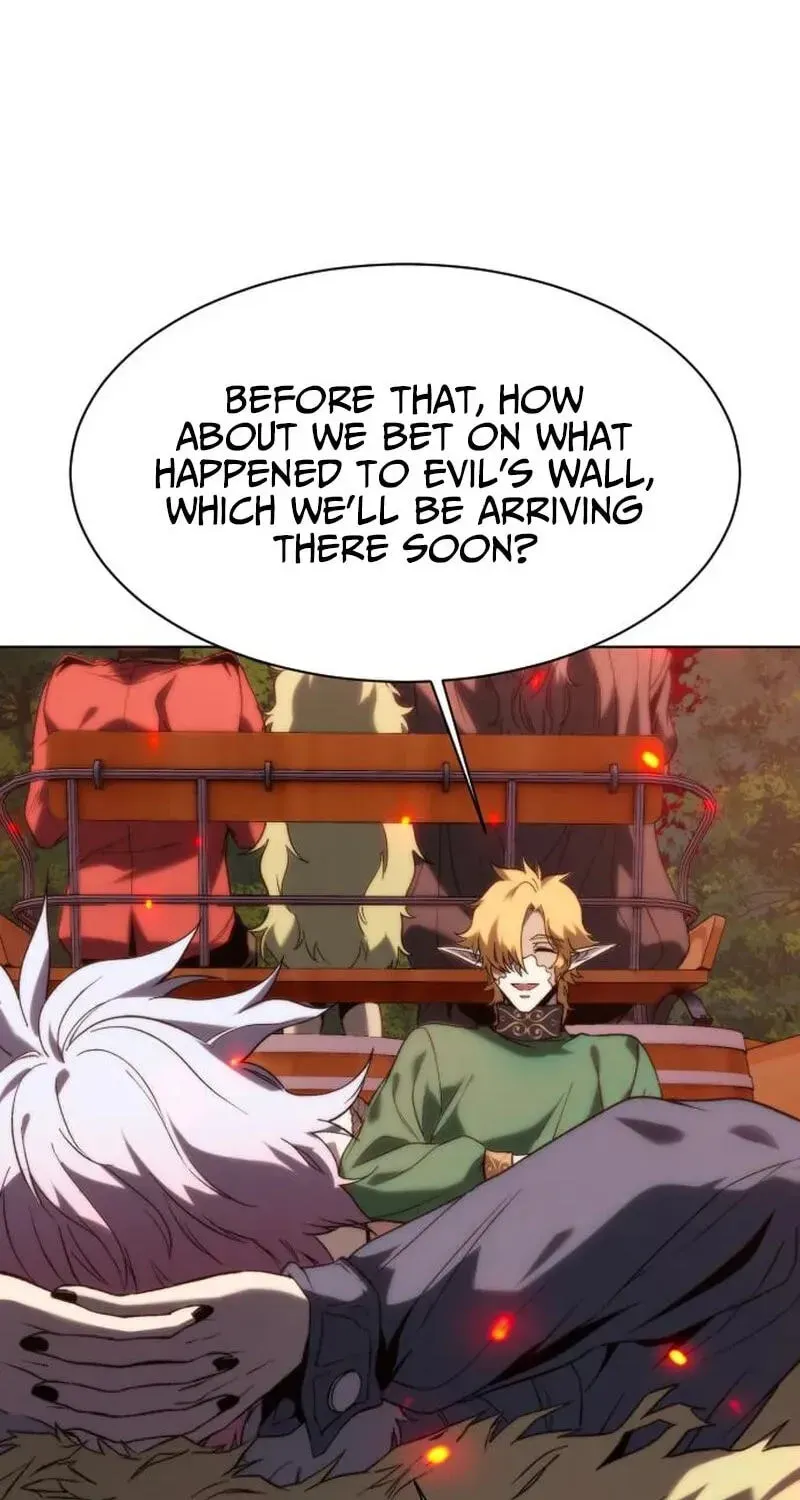 The Reason Why I Quit Being the Demon King Chapter 74 page 53 - 