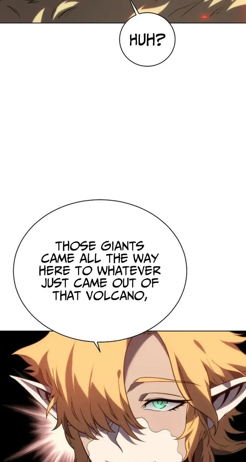 The Reason Why I Quit Being the Demon King Chapter 74 page 54 - 