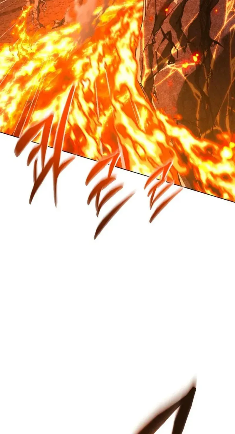 The Reason Why I Quit Being the Demon King Chapter 74 page 60 - 