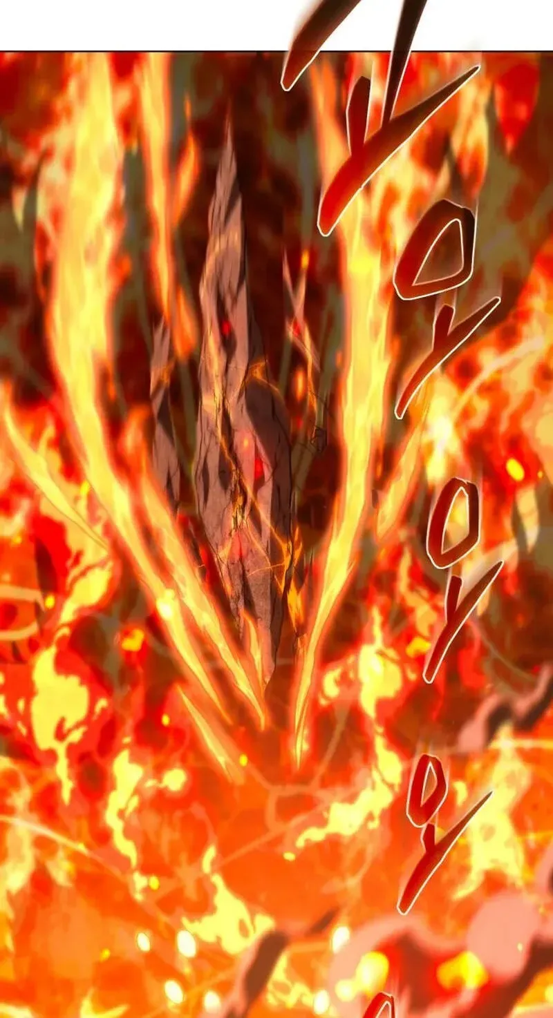 The Reason Why I Quit Being the Demon King Chapter 74 page 61 - 